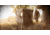 Ameristep Silent Brickhouse Blind - Mossy Oak Break-Out Country, AMEBF3007
