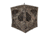 Ameristep Silent Brickhouse Blind - Mossy Oak Break-Out Country, AMEBF3007