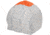 Ameristep Spring Steel Cap, Out//Dog, Blaze, AMS-AMEAC0039