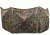 Ameristep Throwdown Blind, Mossy Oak Obsession, 1MS2W111