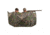 Ameristep Ameristep Throwdown Turkey Blind, Mossy Oak Obsession, AMS-AMEBL0258