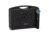 AmpliVox Bluetooth Audio Portable Buddy, Wireless Handheld, Black, SW223A