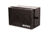 AmpliVox Mity Box Passive Speaker, Black, S1230