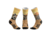 Anarchy Outdoors Tactical Boot Socks - Mens, Sunset Tikka, One Size, MTBS-STKA