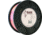 Ande Line Premium Mono Line 1/2lb Spool 20lb 1200yd Pink, A12-20P
