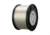 Ande Line Premium Mono Line 1/2lb Spool 30lb 800yd Clear, A12-30C