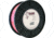 Ande Line Premium Mono Line 1/2lb Spool 40lb 700yd Pink, A12-40P