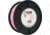 Ande Line Premium Mono Line 1/2lb Spool 50lb 500yd Pink, A12-50P