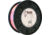 Ande Line Premium Mono Line 1/2lb Spool 60lb 400yd Pink, A12-60P