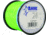 Ande Line Premium Mono Line 1/4lb Spool 30lb 400yd Green Hi-Vis, A14-30GE