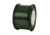 Ande Line Premium Mono Line 1/4lb Spool 50lb 250yd Green, A14-50G