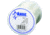 Ande Line Premium Mono Line 1/4lb Spool 6lb 1850yd Clear, A14-6C