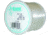 Ande Line Premium Mono Line 1/8lb Spool 25lb 250yd Clear, A18-25C
