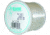 Ande Line Premium Mono Line 1/8lb Spool 8lb 787yd Clear, A18-8C