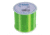 Ande Line Premium Mono Line 1/8lb Spool 8lb 787yd Green, A18-8G