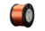 Ande Line Premium Mono Line 1/8lb Spool 8lb 787yd Pink, A18-8P