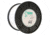 Ande Line Premium Mono Line 1lb Spool 12lb 4000yd Clear, A1-12C