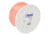 Ande Line Premium Mono Line 1lb Spool 15lb 3000yd Pink, A1-15P