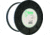 Ande Line Premium Mono Line 1lb Spool 200lb 200yd Clear, A1-200C