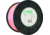 Ande Line Premium Mono Line 1lb Spool 60lb 800yd Pink, A1-60P
