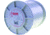 Ande Line Premium Mono Line 2lb Spool 12lb 8000yd Clear, A2-12C