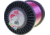 Ande Line Premium Mono Line 2lb Spool 20lb 4800yd Pink, A2-20P