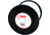 Ande Line Premium Mono Line 2lb Spool 50lb 2000yd Clear, A2-50C