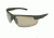 Angler Eyes Tigertrout Sunglasses, Rubberized Dark Forest Green Frame, Smoke Polarized Lens, Polarized, 10225839.FGX