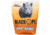 Ani-Logics Outdoors Black Ops War-Hawg 5lb, 1408685