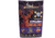 AniLogics Crush Concoction Apple/Persimmon/Beet 5lb Bag, 1410758