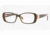 Anne Klein AK8097 #245 - Brown Frame