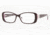 Anne Klein AK8097 #246 - Deep Purple Frame