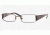 Anne Klein AK9103 #538