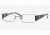 Anne Klein AK9103 #539