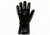 Ansell Healthcare Neox Neoprene Gloves, Ansell 213321 45.7cm (18in) Gauntlet