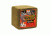 Antler King Apple Burst Mineral Block 134345