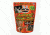 Antler King Apple Flavored Burst Deer Mineral 134347