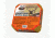 Antler King Energy Plus Wildlife Pack Block Deer Nutrition 075313
