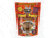 Antler King Final Feast Deer Attractant 75316