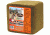 Antler King Hi Protein Big Buck Block 075314