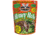 Antler King Honey Hole Mix 075308