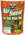 Antler King No Sweat No Till PLot Mix 075312