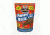 Antler King Power Rack Deer Mineral Nutrition 075318