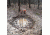 Antler King Power Rack Deer Mineral Nutrition 075318