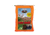 Antler King Red Zone 075311