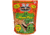 Antler King Slam Dunk Hunt Plot 112758