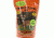 Antler King Trophy Clover Mix 075310