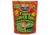 Antler King Trophy Deer Mineral 075315