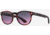 AO 1004 Sunglasses, Cardinal Frame, SunVogue Pink Gradient AOLite Nylon Lenses, Polarized, 51-18-145, 004351ST--PGN-P