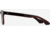 AO 1004 Sunglasses, Cardinal Frame, SunVogue Pink Gradient AOLite Nylon Lenses, Polarized, 51-18-145, 004351ST--PGN-P